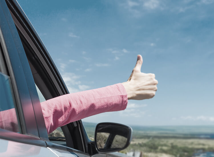 Existing Policyholders | Quoteline Direct