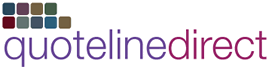 Quoteline Direct | Contact Centre